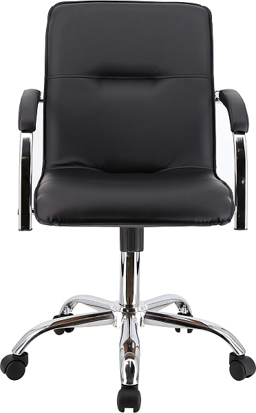 фото Кресло Everprof Samba T Экокожа