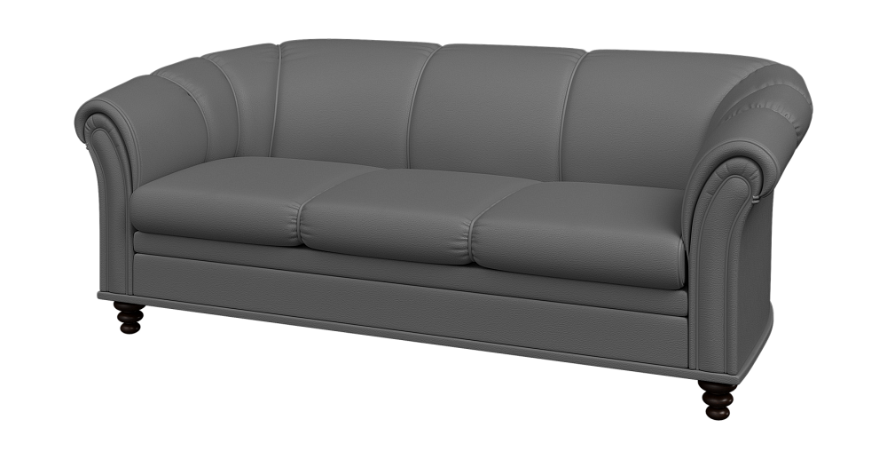 картинка Диван 3-местный Нео N3