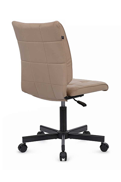 фото Офисное кресло Riva Chair Solo SLPT-205