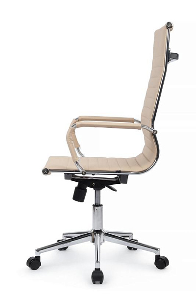 фото Офисное кресло Riva Chair Hugo (6002-1SE)