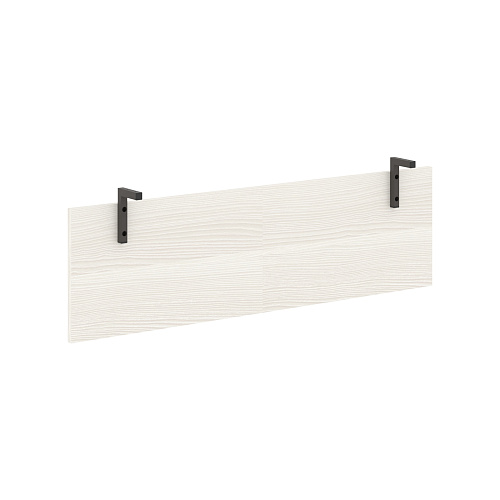 Фронтальная панель ЭДИС (EDIS) EFST 1335