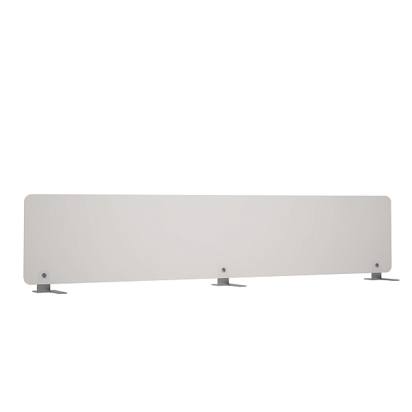 картинка Барьер оргстекло AVANCE 6БР.010.3