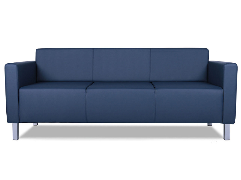 картинка Офисный диван ЕВРО Евроформа