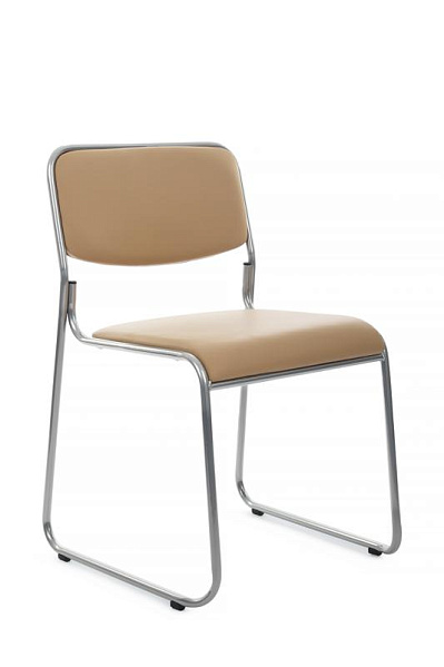 Конференц-кресло RV Design Nix (арт. OMKL-01)