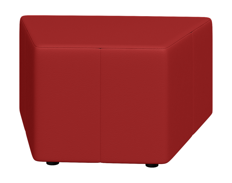 фото Секция трапеция Оригами Or-90