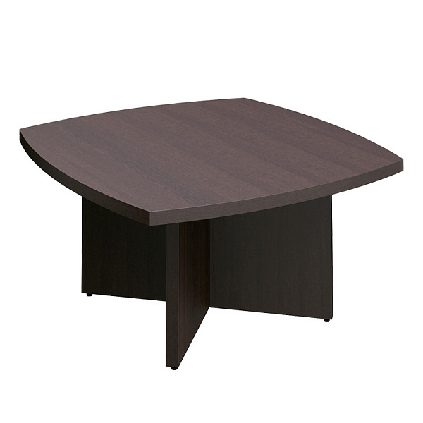 картинка Стол журнальный Борн В 131