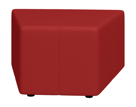 Секция трапеция Оригами Or-90