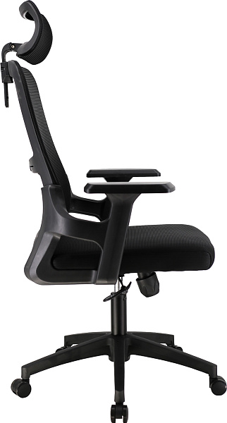 фото Кресло Everprof EP-530 Сетка