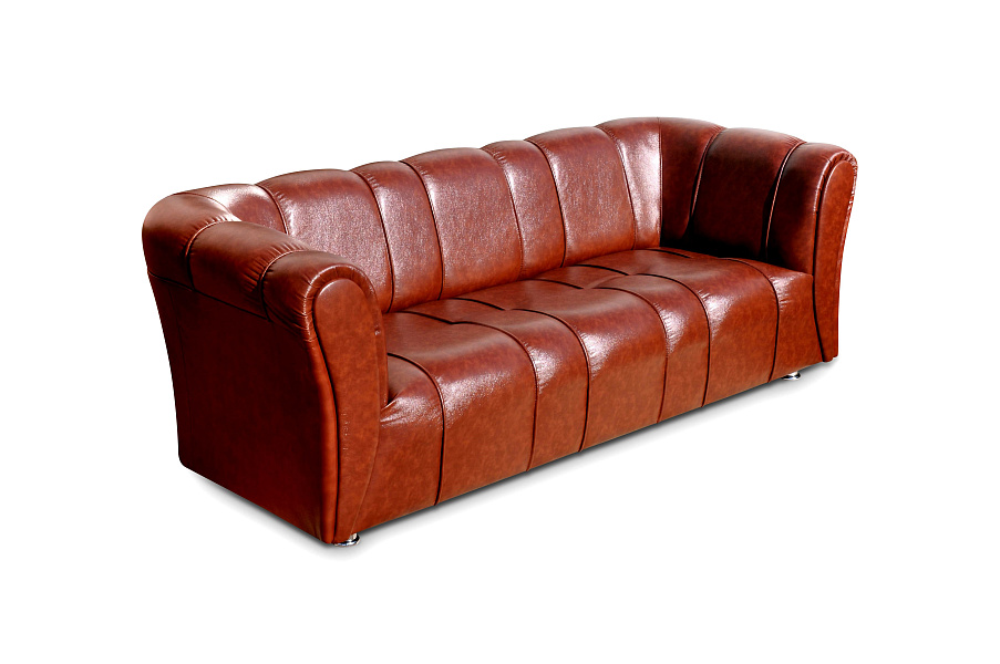 картинка Офисный диван Юпитер