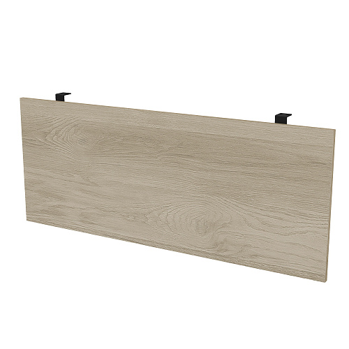 Экран ЛДСП Магнетик (MAGNETIC) 15ЭД.1000.400.1 (1000*16*400)