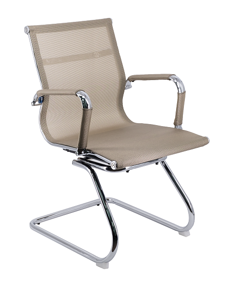 фото Кресло Everprof Opera CF Сетка