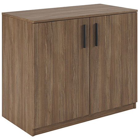 Греденция Asti (Pointex) AST339402