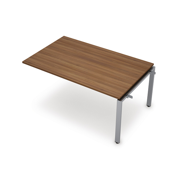 картинка Бенч-системы для переговорных столов, средний модуль AVANCE 6МПС.602