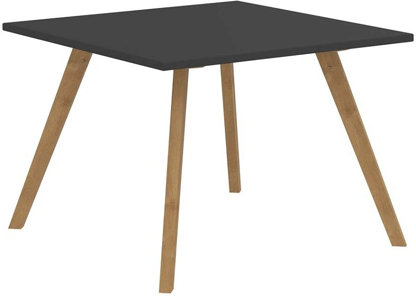 картинка Стол журнальный FORTA FCT 6767