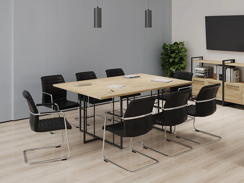 картинка Кабинет руководителя Рифт Директ (RIFT DIRECT)