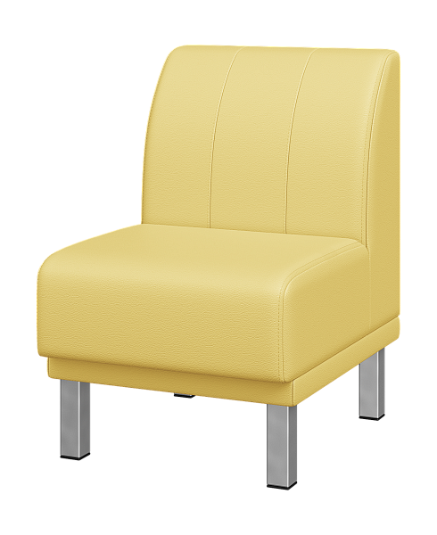 фото Секция 1-но местная Холл Hol1