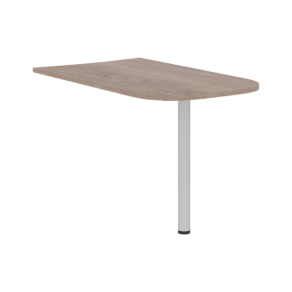 картинка Брифинг - приставка XTEN XB 127