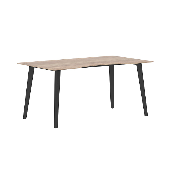 Стол руководителя ДЖЕЙ (JAY) JST 1690 1600х900х750