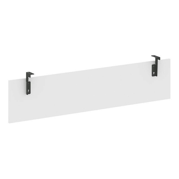 фото Царга для стола 160 см Метал Систем (METAL SYSTEM) Б.ЦС-4