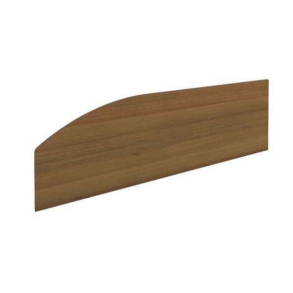 фото Экран 140 см Riva А.ЭКР-3