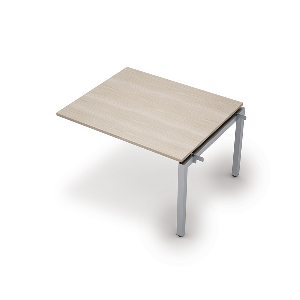 картинка Бенч-системы для переговорных столов, средний модуль AVANCE 6МПС.502