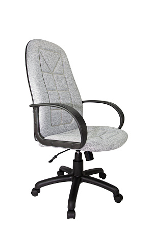 Офисное кресло Riva Chair RCH 1179-2 SY PL