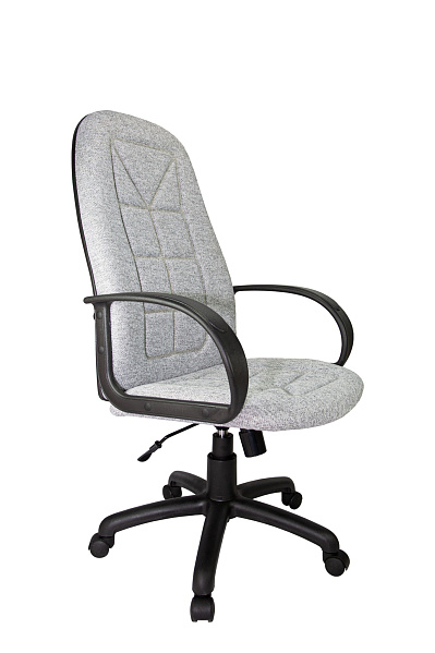 Офисное кресло Riva Chair RCH 1179-2 SY PL