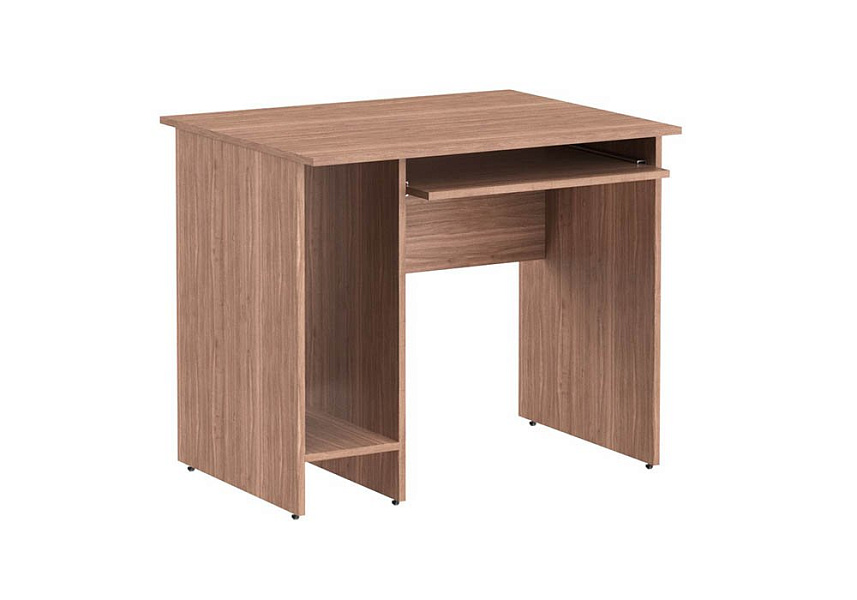 картинка Стол компьютерный Imago СК-1