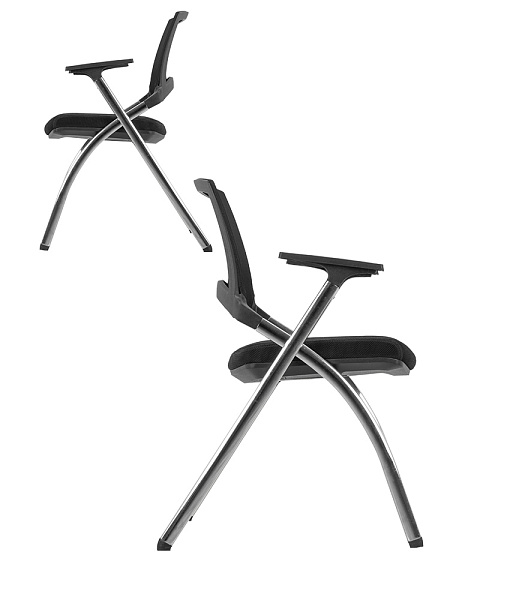 картинка Офисный стул CHAIRMAN CH890