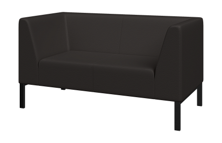 Диван 2-местный Райт Rt2