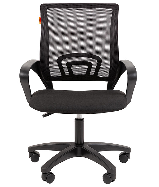 Офисное кресло CHAIRMAN 696 LT NEW