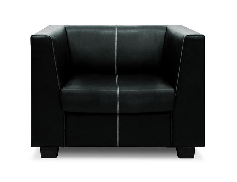 картинка Кресло Миларго мягкое