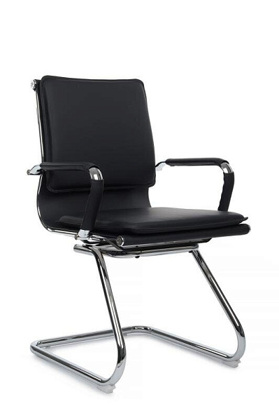 Офисное кресло Riva Chair Hugo (6003-3E)