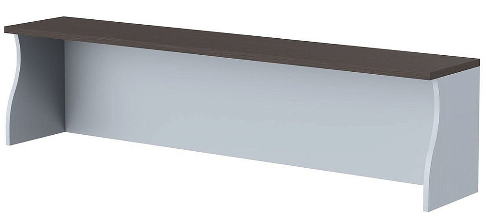 картинка Надставка на стол Imago НС-4