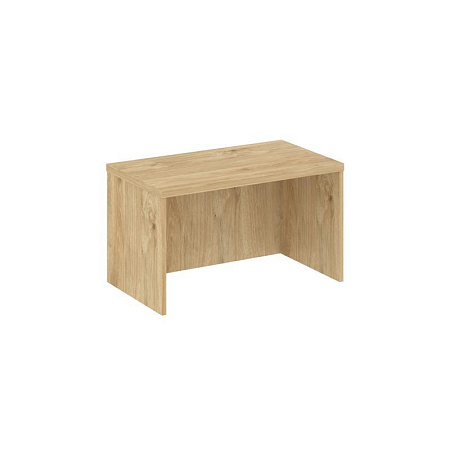 Надставка на тумбу 1 яр. Стайл Проджект SN.NT-003