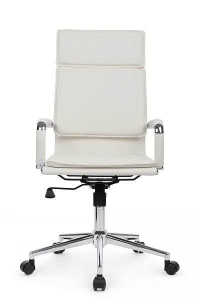 фото Офисное кресло Riva Chair Hugo (6003-1SE)
