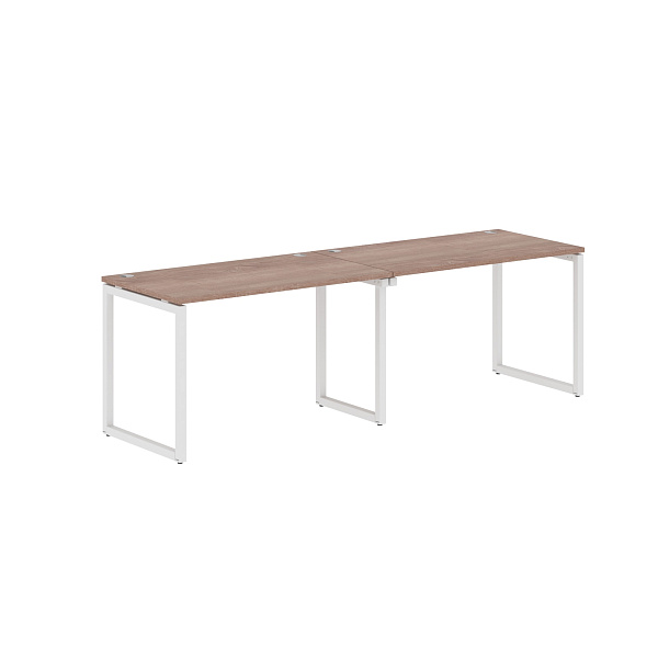 картинка Рабочая станция XTEN Кью (Xten-Q) XQWST 2470