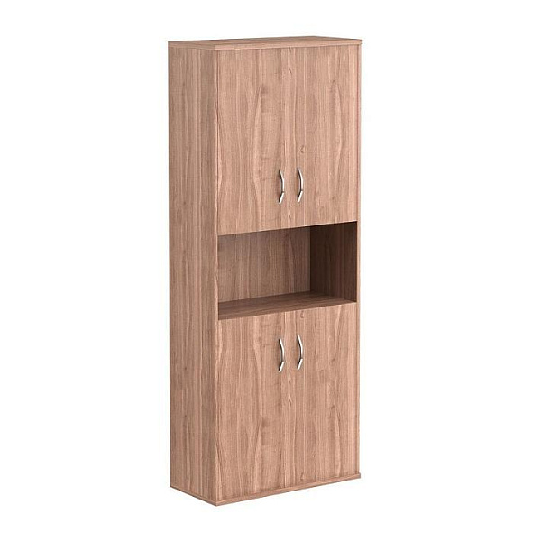 картинка Шкаф Imago СТ-1.5