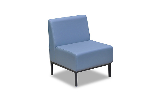 Кресло Сигма лайт Кр