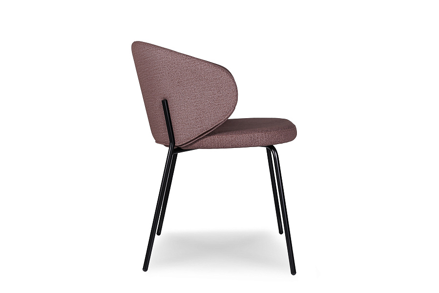 Дизайнерский стул Finsoffa KVINN