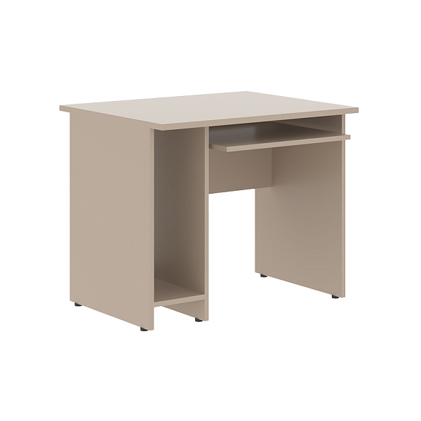 картинка Стол компьютерный IMAGO СК-1