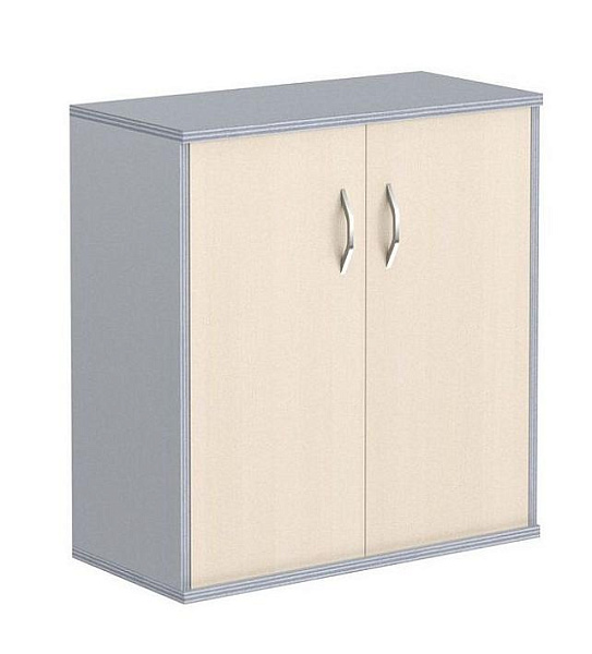 картинка Шкаф Imago СТ-3.1