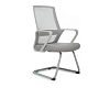 картинка Конференц-кресло Riva Chair Point (8325G)