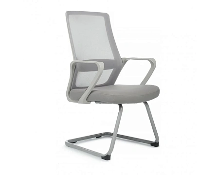 Конференц-кресло Riva Chair Point (8325G)