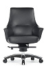 фото Кресло для руководителя RV Design Jotto-M (B1904)