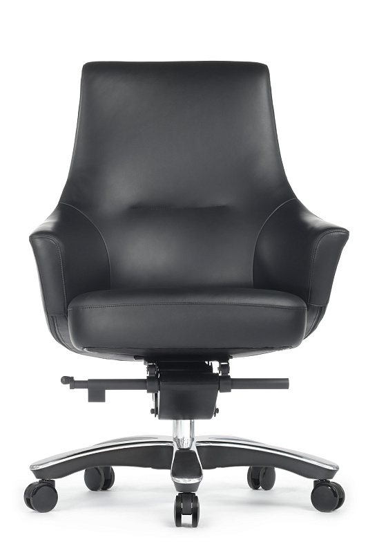 фото Кресло для руководителя RV Design Jotto-M (B1904)