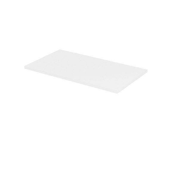 картинка Топ тумбы приставной LOUNGE 1ТП.001