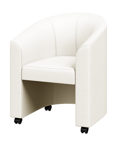 картинка Офисное кресло ЧаирМикс CHAIR1