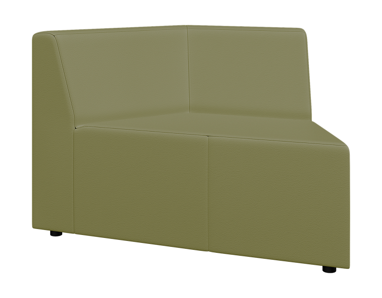 фото Секция правая Оригами Or-2R