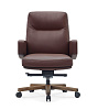 Кресла для руководителя Riva Design Rafael-M (B2119)